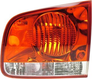Magneti Marelli MM LLD931