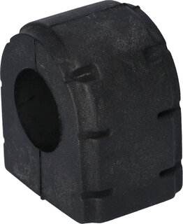 Blue Print ADBP800473