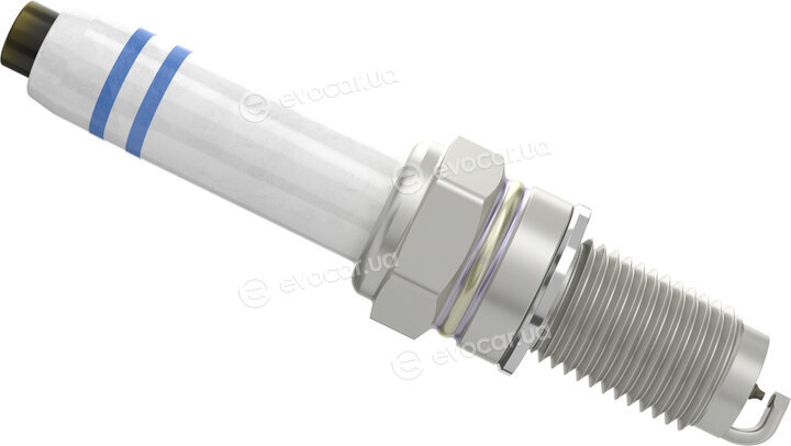 Bosch 0 241 145 528