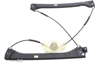 AIC 74897