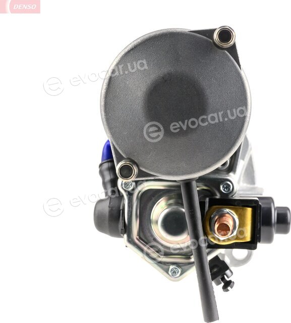 Denso DSN2021
