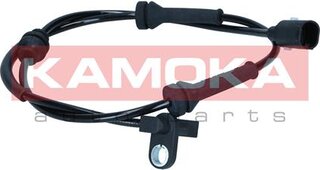 Kamoka 1060705