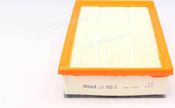 Mahle LX 935/3
