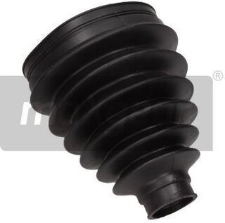 Maxgear 49-1068