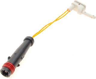 Bosch 1 987 474 966