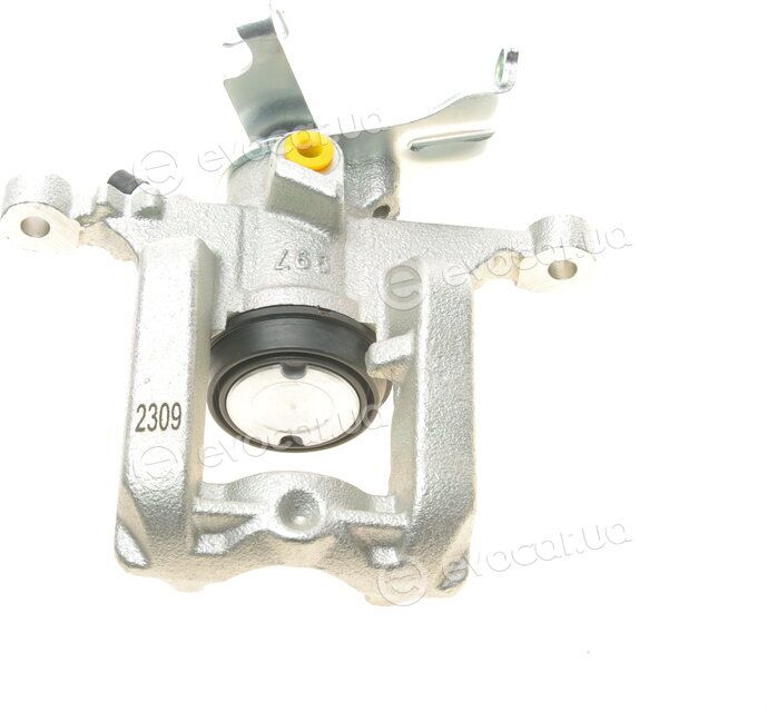 Axia 394546