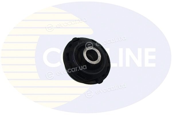 Comline CRB3327