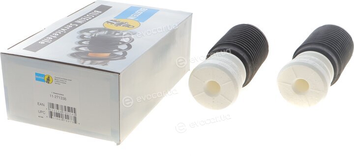 Bilstein 11-271338