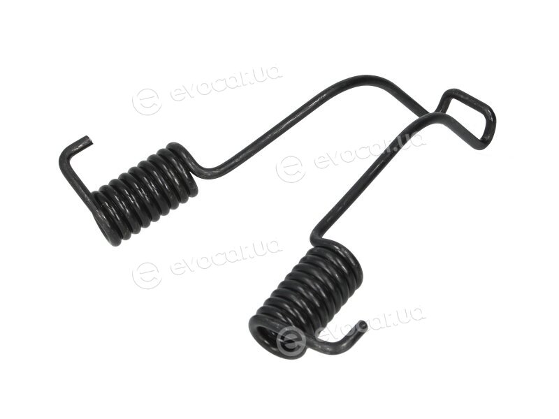 Auger 53513