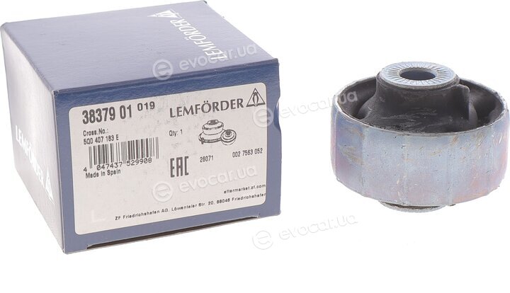 Lemforder 38379 01