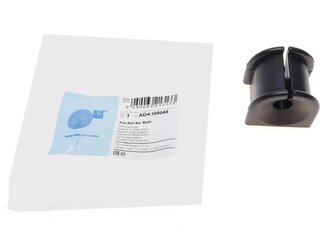 Blue Print ADA108045