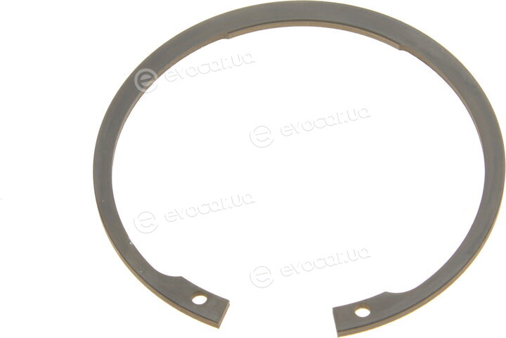SKF VKBA 6780
