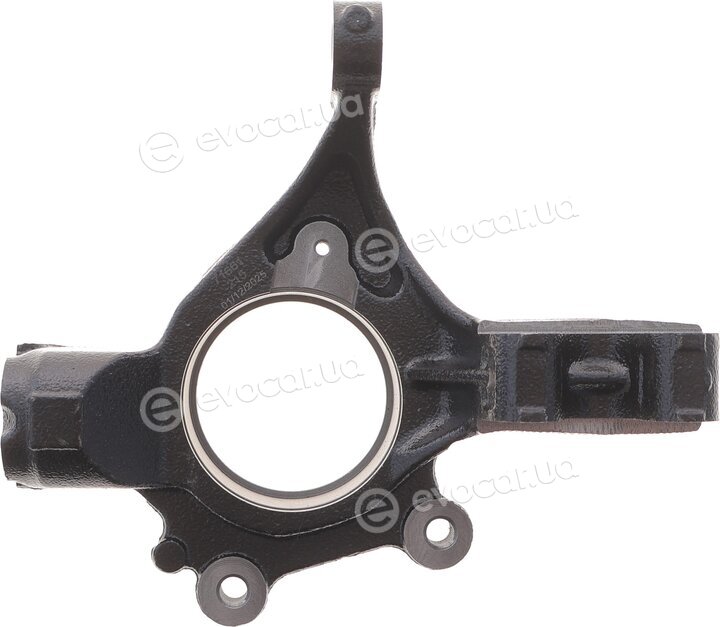 AIC 71661