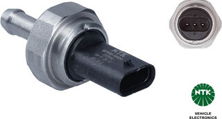 NGK / NTK EPH3-V034