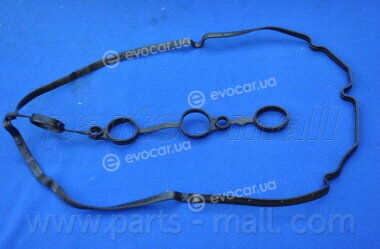 Parts Mall P1G-B018
