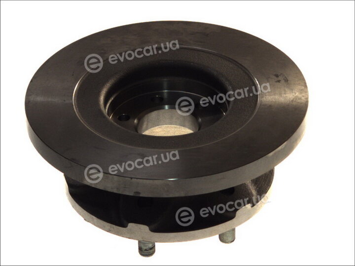 Brembo 08.9459.20