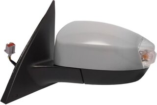 Starline CP FD-SMAX-06-3501L