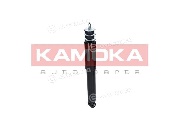 Kamoka 2000816
