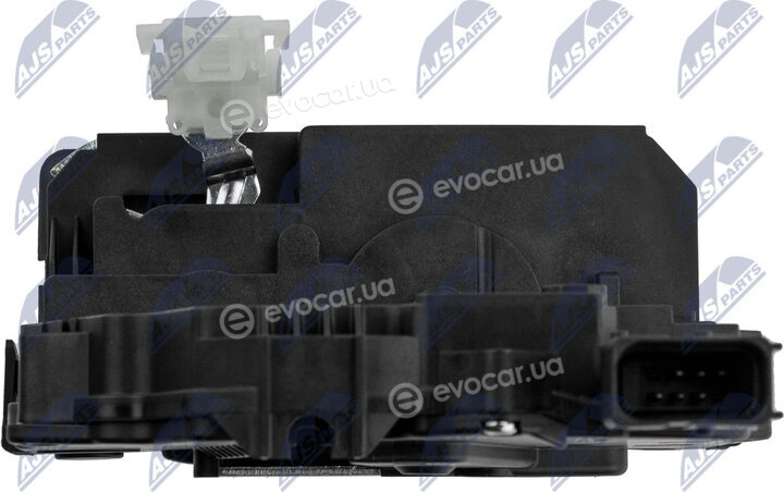 NTY EZC-PL-053