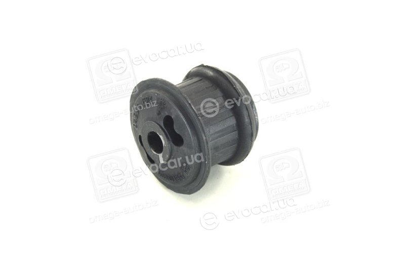 Febi 04990