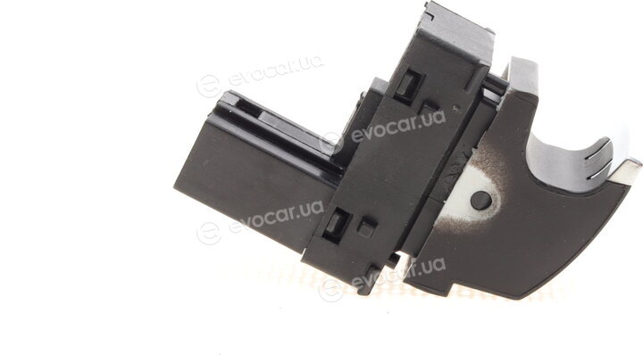 Solgy 401040