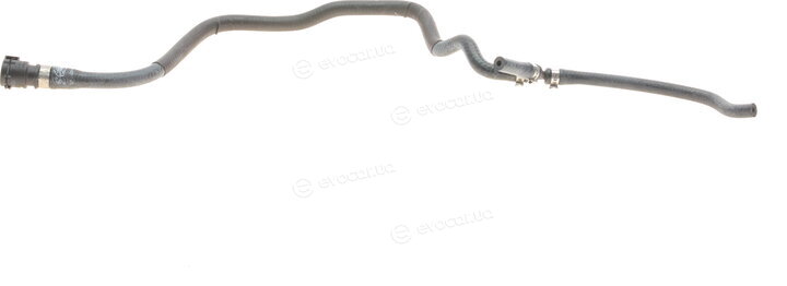 Gates 02-1607