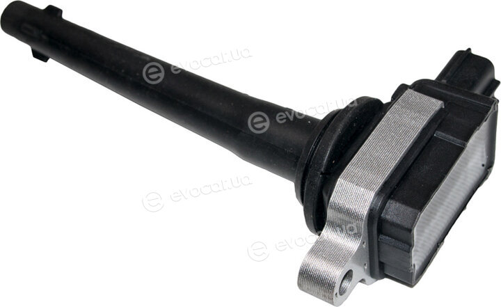 Sato Tech E70-1146