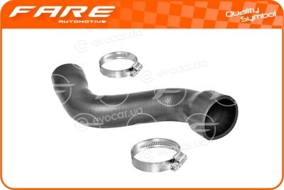 Fare 13288