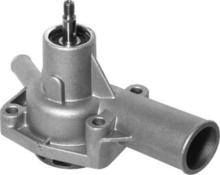 Starline VP SK107