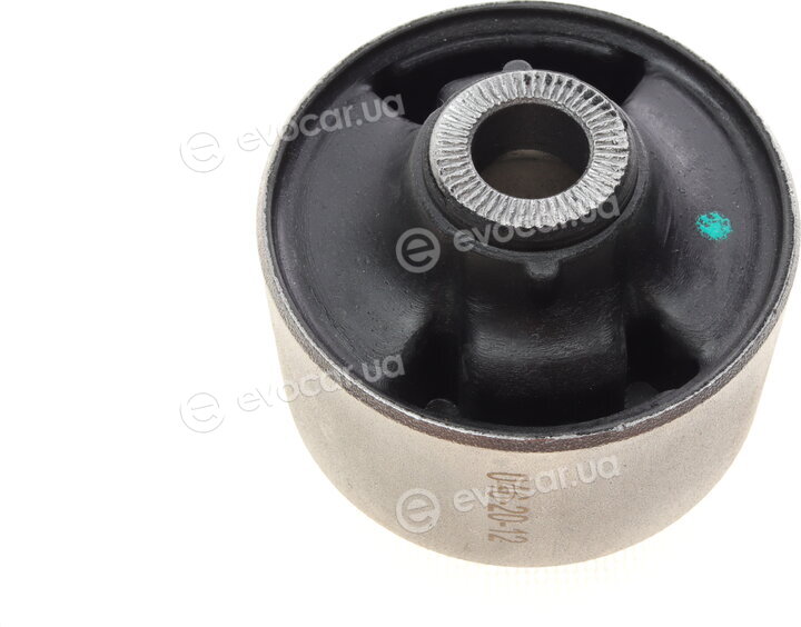 AS Metal 38HY1101