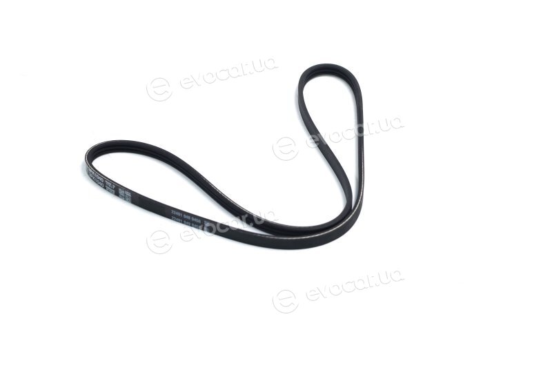 Dayco 3PK1040