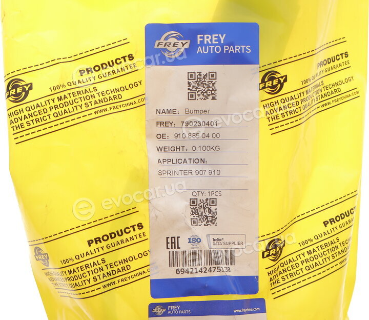 Frey 790230401