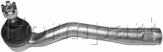 Formpart 4202021
