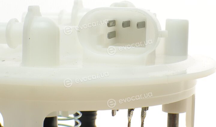 Astemo (Hitachi) / Huco 133555
