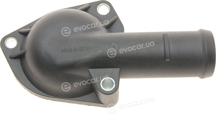 Motorad CH9951