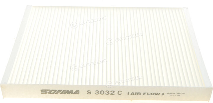 Sofima S 3032 C