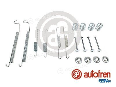 Autofren D31073A