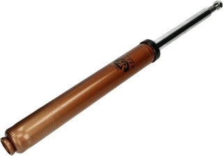 KYB / Kayaba 376001