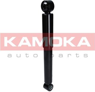 Kamoka 2000763