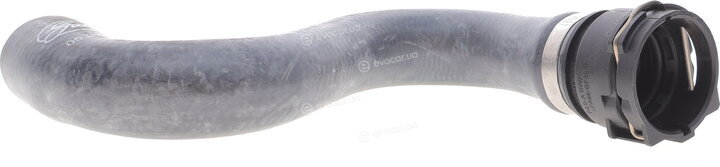 Gates 05-2763