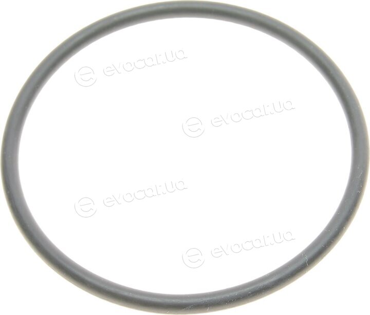BMW / Mini 11 53 8 588 891