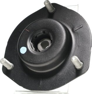 Toyota / Lexus 48609-33210