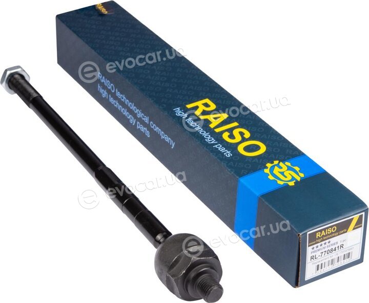 Raiso RL770841R