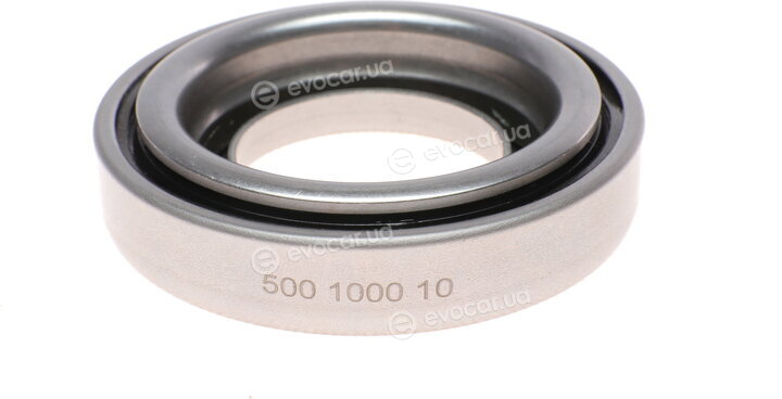 LuK 600 0209 00