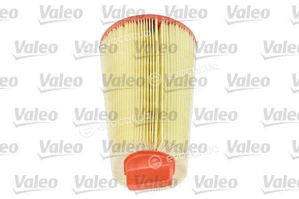 Valeo 585649