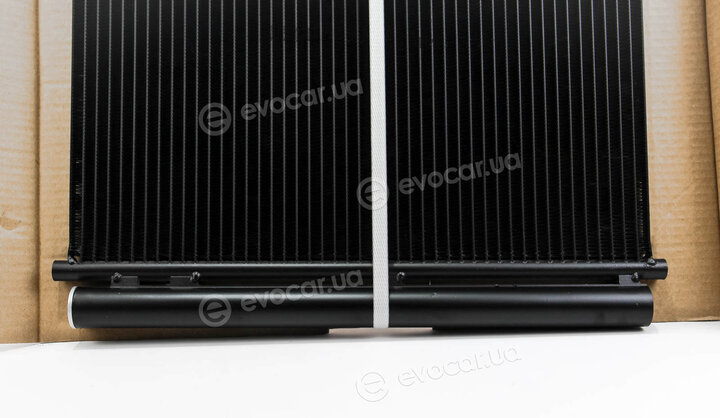 Mahle AC 412 000S