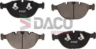 Daco 320312