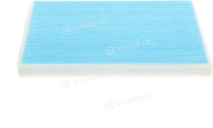 Blue Print ADK82504