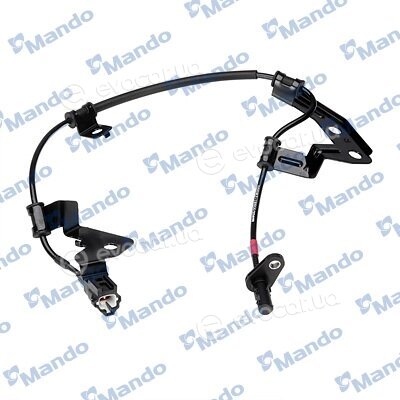 Mando EX956812W000