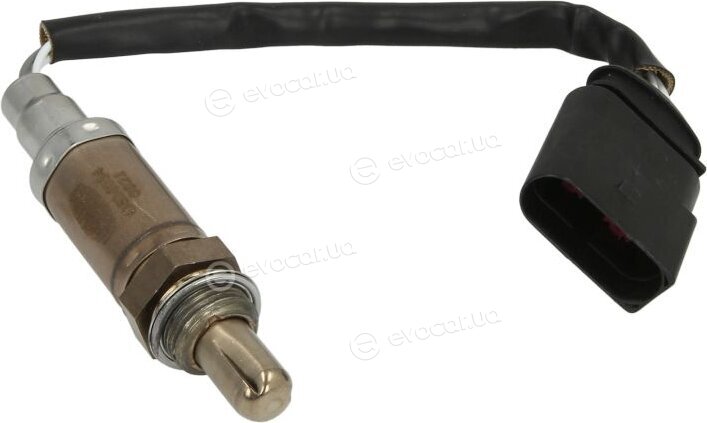 Magneti Marelli 460002119010